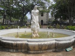 FUENTE DE LOS MARTIRESe.JPG