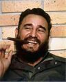 Fidel (2).jpg