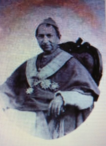 Archivo:Fray Manuel García Gil.jpg