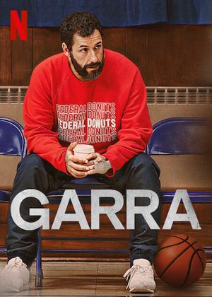 Garra-Pelicula-2022-Adam-Sandler-768x1075.jpg