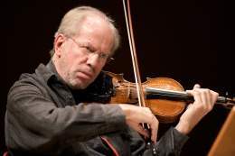 Gidon Kremer.jpg
