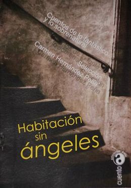 HABITACION SIN ÁNGELES.jpg