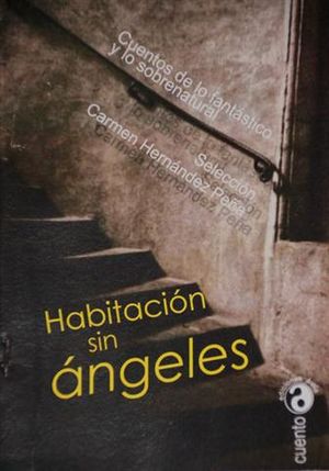 HABITACION SIN ÁNGELES.jpg