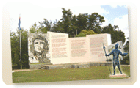 Home image.gif