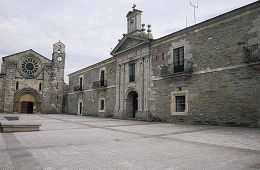 Iglesia Santa María de Meira.jpg