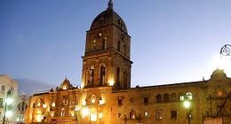 Iglesiasanfrancisco.jpg
