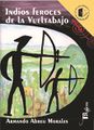 Miniatura de la versión del 18:17 2 sep 2020
