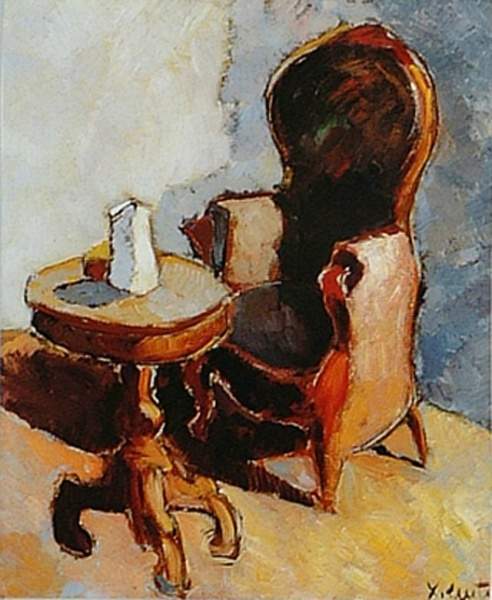 Archivo:Interior-Ximena.jpg