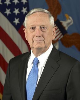 James Mattis Official SECDEF Photo.jpg