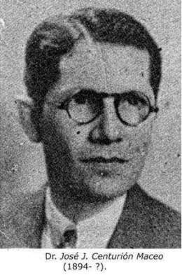 José J.jpg