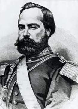 Juan Manuel Rodríguez.jpg