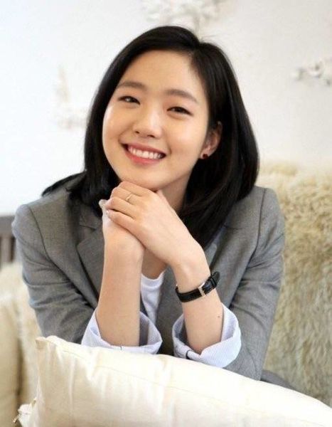 Archivo:KIM Go-eun-2.jpg