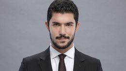 Kaan Yıldırım.jpg