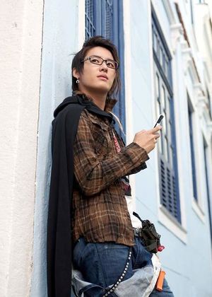 Kim hunsu.jpg