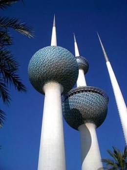 Kuwait Towers 13.jpg