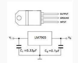 LM7905.jpg