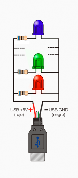Archivo:Leds paralelo.png