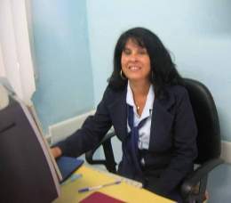 Leticia Perez.jpg