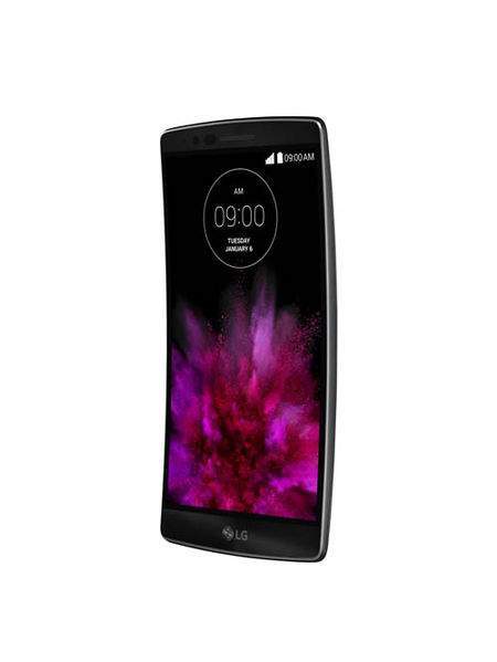 Archivo:Lg-g-flex2.jpg