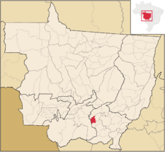 Localización de Jaciara.png