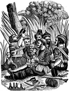 Loco perdomo.jpg