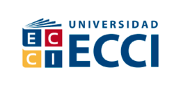 Logo ECCI.png