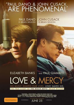Love-and-mercy-cartel.jpg