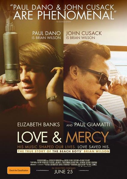Archivo:Love-and-mercy-cartel.jpg