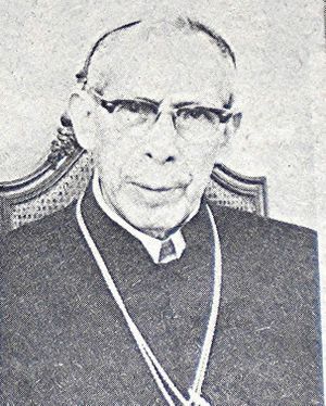 Luis Chávz y González.jpg