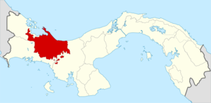 Mapa de Ngöbe-Buglé.png