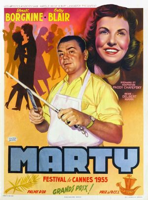 Marty 1955.jpeg