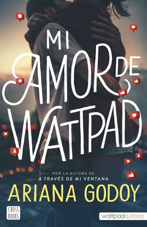 Miamordewattpad.jpg