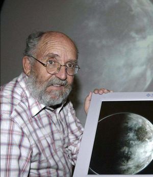 Michel Mayor.jpg