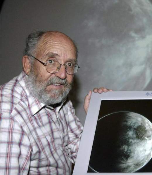 Archivo:Michel Mayor.jpg