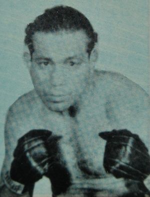 Miguel-a.-Rivas-Boxeo-443x580.jpg