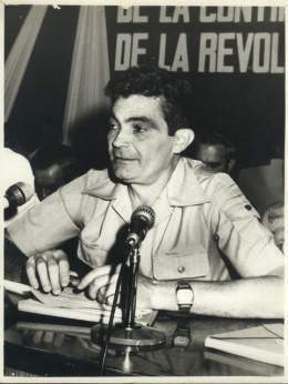 Montesinos.jpg