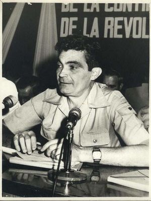 Montesinos.jpg