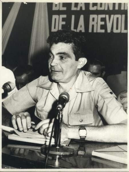 Archivo:Montesinos.jpg