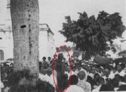 Monumentos madres jaruco6.jpg