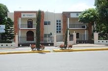 Municipio jarabacoa rd.jpg