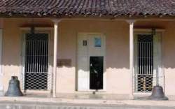 Museo Placetas(exterior).jpg