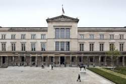 Museo berlin.jpg