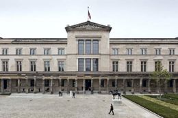 Museo berlin.jpg