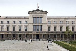 Museo berlin.jpg