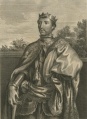 Pedro I de Castilla.jpeg
