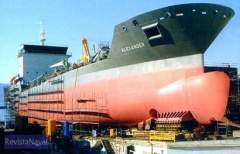 Petroleros i 01.jpg