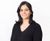 Pranoti Nagarkar-Israni.jpg
