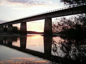 Puente 329.jpg