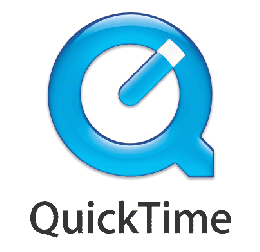 quicktime 7.4 mac