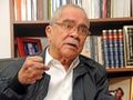 Miniatura de la versión del 11:55 5 sep 2022